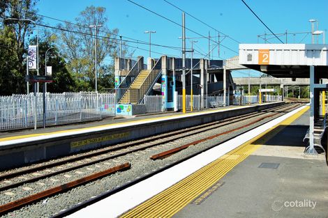 Property photo of 748 Kingston Road Loganlea QLD 4131