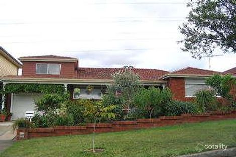 11 Shepherd Ave, Padstow Heights, NSW 2211