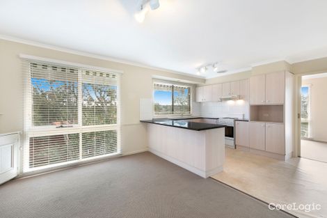 Property photo of 27 Greenhill Crescent St Ives Chase NSW 2075