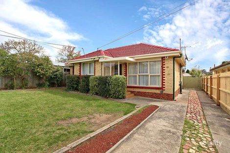 Property photo of 36 Stevens Road Forest Hill VIC 3131