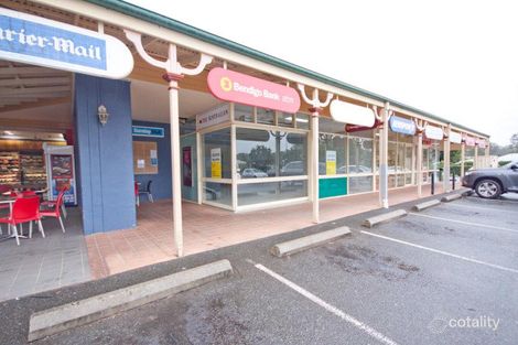 3/4 Mary Ring Dr, Samford Village, QLD 4520