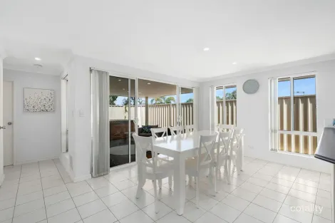 Property photo of 37 Malabar Crescent Craigie WA 6025