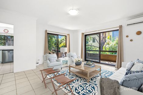 3/3-5 Fielding St, Collaroy, NSW 2097