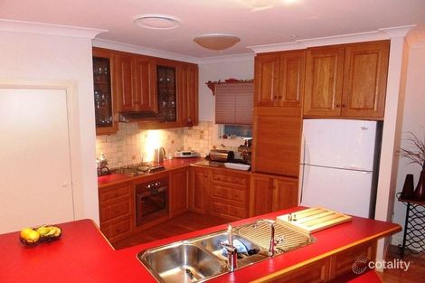 Property photo of 58 Ryan Street Moonta SA 5558