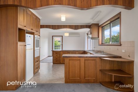 Property photo of 15 Biarri Court Howrah TAS 7018