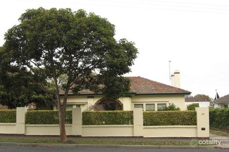 30 Mason St, Hawthorn, VIC 3122