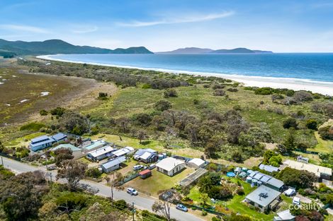 Property photo of 567 Marion Bay Road Marion Bay TAS 7175