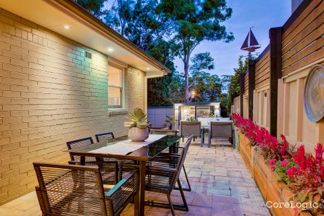 Property photo of 2 Spurwood Road Turramurra NSW 2074