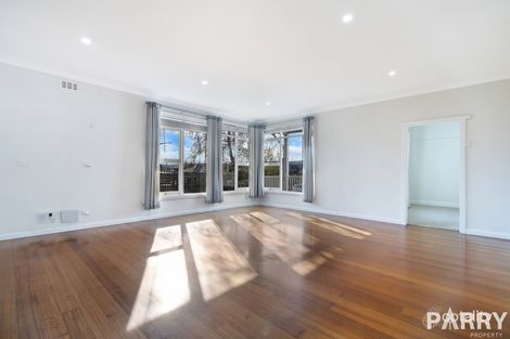 8 Plevna Pl, Newstead, TAS 7250