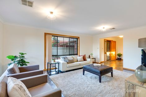 18 Hyperno Ct, Keilor Downs, VIC 3038