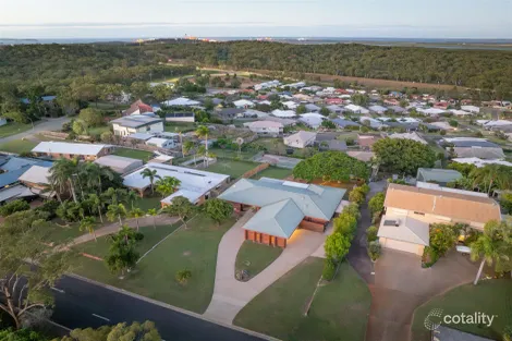 14 Glen Eden Dr, Glen Eden, QLD 4680