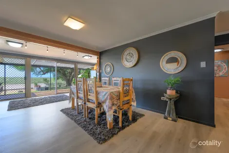 Property photo of 14 Glen Eden Glen Eden QLD 4680