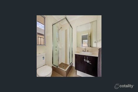 Property photo of 27 Chiltern Avenue Brookdale WA 6112