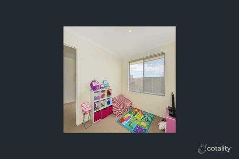 Property photo of 27 Chiltern Avenue Brookdale WA 6112