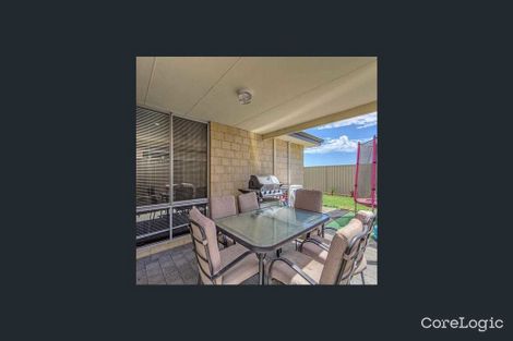 Property photo of 27 Chiltern Avenue Brookdale WA 6112