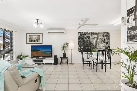 Property photo of 2/4 Farlow Street Currimundi QLD 4551