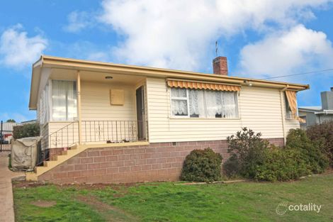 5 Belgrave St, Claremont, TAS 7011