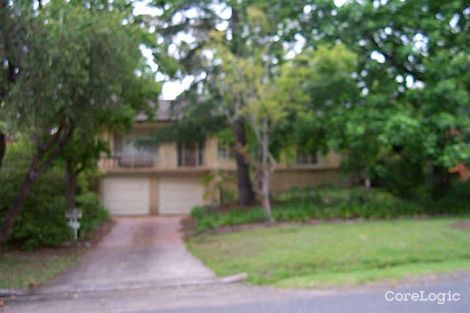 Property photo of 16 Day Road Cheltenham NSW 2119