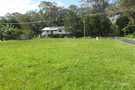 18 Betty St, Macleay Island, QLD 4184