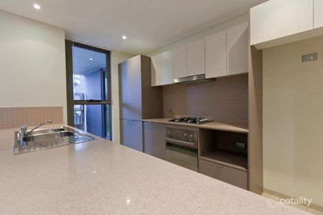 Property photo of 57/313-323 Crown Street Wollongong NSW 2500