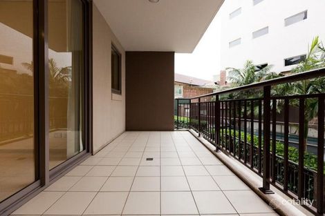Property photo of 57/313-323 Crown Street Wollongong NSW 2500