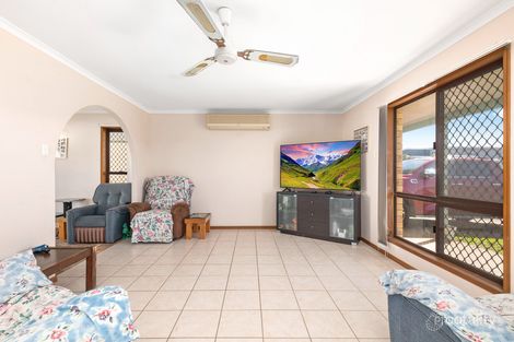 Property photo of 18 South Street Urangan QLD 4655