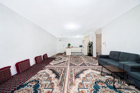 Property photo of 3/25 Kildare Road Blacktown NSW 2148
