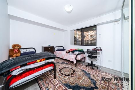 Property photo of 3/25 Kildare Road Blacktown NSW 2148