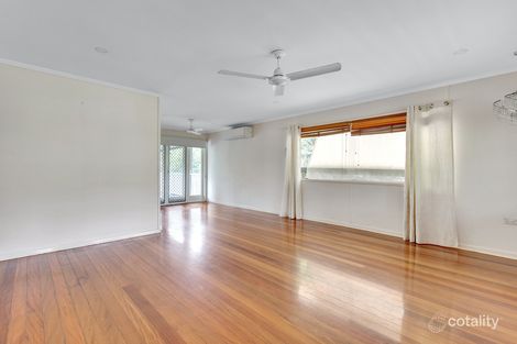 Property photo of 11 Mews Street Chermside West QLD 4032