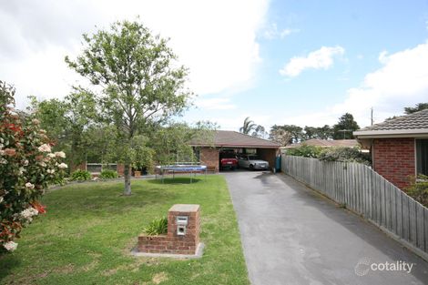 11 Stefania Mews, Whittington, VIC 3219