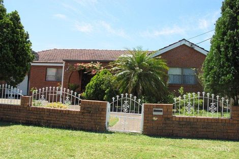 141 Thorney Rd, Fairfield West, NSW 2165