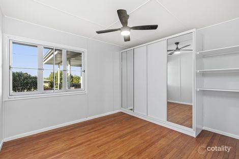 Property photo of 5 Binnie Street Greenmount QLD 4359