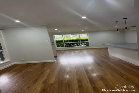 Property photo of 45 Hopping Road Ingleburn NSW 2565