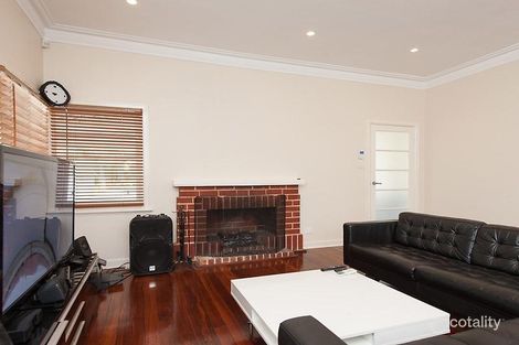 Property photo of 29 Samson Street Mosman Park WA 6012