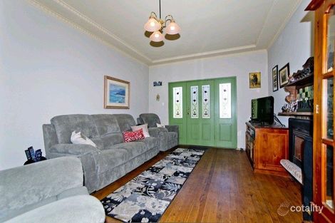 Property photo of 7 Reading Street Glenbrook NSW 2773