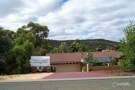 3 Kaloomba St, Mount Nasura, WA 6112