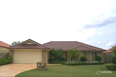 10 Gannet St, Burleigh Waters, QLD 4220