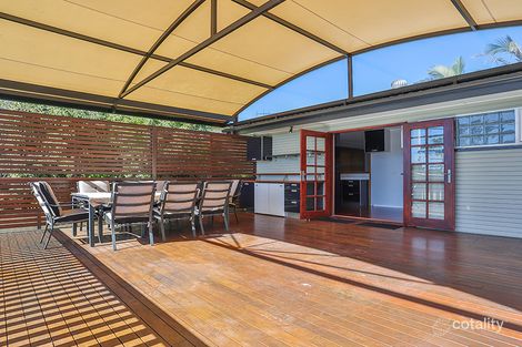 Property photo of 63 Sunbury Street Geebung QLD 4034