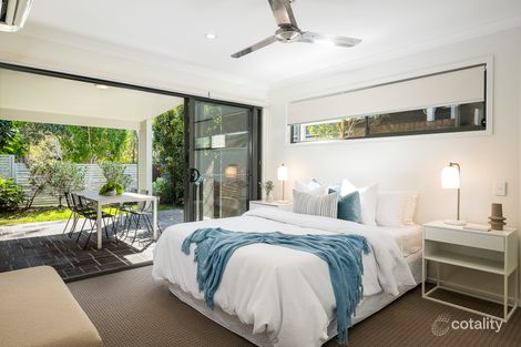 Property photo of 18/28 Alutha Road The Gap QLD 4061