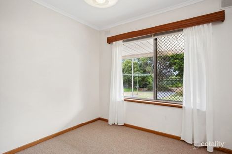 Property photo of 9 Flinders Avenue Seaford SA 5169