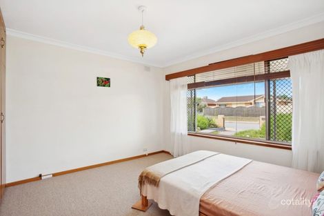 Property photo of 9 Flinders Avenue Seaford SA 5169