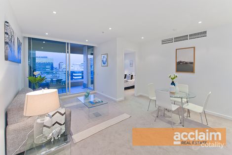 Property photo of 1403/20 Hindmarsh Square Adelaide SA 5000