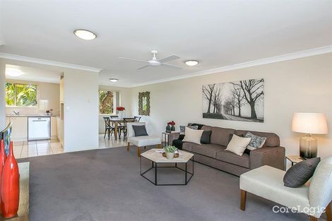 Property photo of 5/10 Carson Street Moorooka QLD 4105