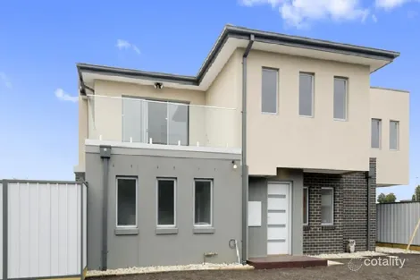 Property photo of 14 David Drive Sunshine West VIC 3020