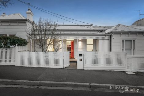 112 Richmond Tce, Richmond, VIC 3121