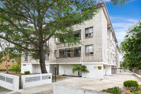 Property photo of 5/88-92 Albert Road Strathfield NSW 2135