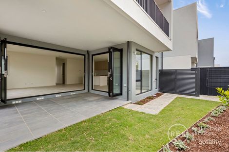 Property photo of 2 Lightwood Way Doncaster VIC 3108