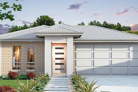 Property photo of LOT 35 Brenton Street Morphett Vale SA 5162