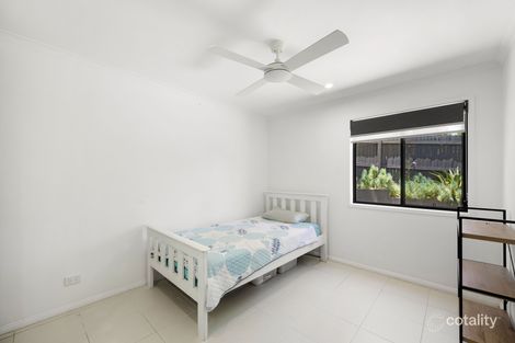 Property photo of 4 Mariposa Court Bli Bli QLD 4560