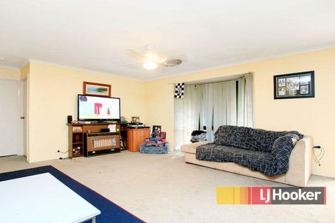 Property photo of 57 Willow Drive Hampton Park VIC 3976
